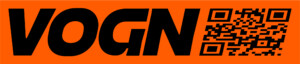 vogn logo